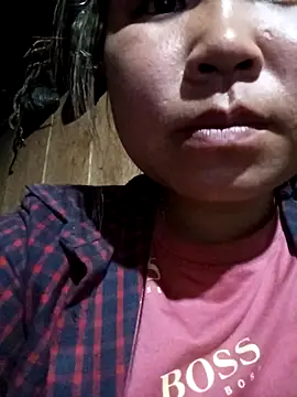 Snapshot of asian-bae chatting on 03.02.26 asian-bae online show from 03.02.26