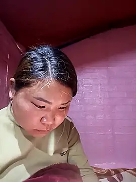 asian-bae online show from 03.04.26