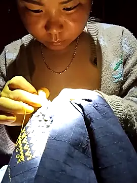 asian-bae online show from 03.22.26