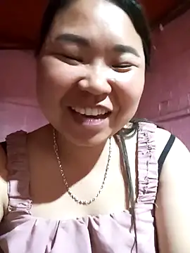 asian-bae online show from 03.26.26