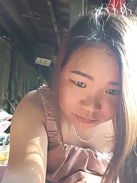 asian-bae online show from 04.04.26