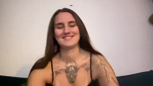 Snapshot of MilaHornyGirl chatting on 03.02.26 MilaHornyGirl online show from 03.02.26