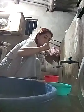 Snapshot of Anna_Bellam chatting on 02.24.26 Anna Bellam online show from 02.24.26