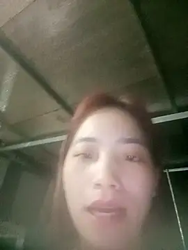 Snapshot of Anna_Bellam chatting on 02.25.26 Anna Bellam online show from 02.25.26