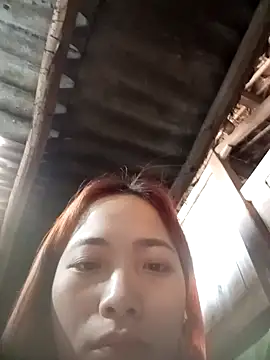 Snapshot of Anna_Bellam chatting on 02.27.26 Anna Bellam online show from 02.27.26