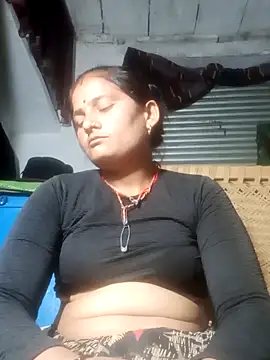 Manesakoli36 online show from 03.12.26