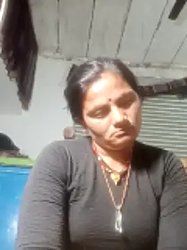 Manesakoli36 online show from 03.16.26