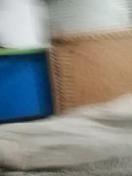 Manesakoli36 online show from 03.18.26