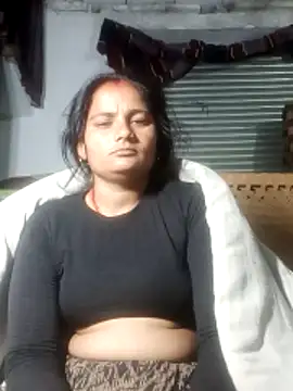 Manesakoli36 online show from 03.23.26