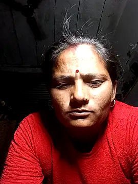 Manesakoli36 online show from 04.04.26