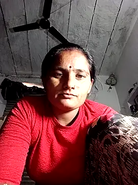 Manesakoli36 online show from 04.09.26