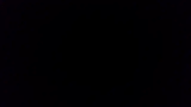 BunnyYT online show from 03.04.26