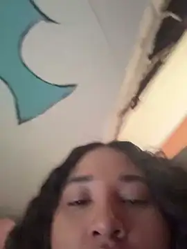 BunnyYT online show from 04.10.26