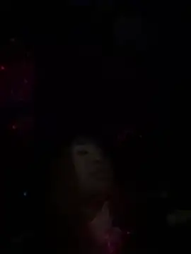 Snapshot of BunnyYT chatting on 05.27.26 BunnyYT online show from 05.27.26
