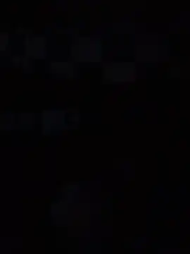BunnyYT online show from 06.05.26