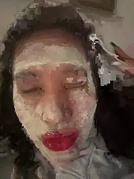 BunnyYT online show from 06.11.26