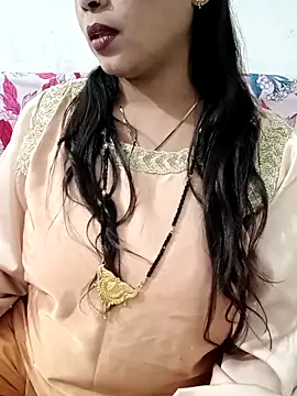 your-charu online show from 03.23.26