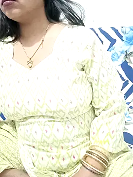 your-charu online show from 04.13.26