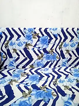 your-charu online show from 04.15.26