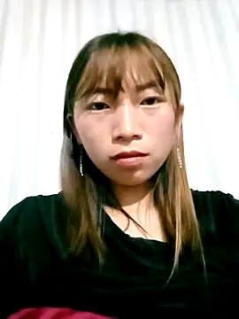 Xuka-xx online show from 04.28.26