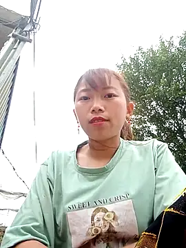 Xuka-xx online show from 04.30.26