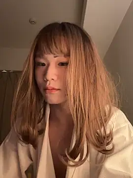 maruchan normal online show from 03.04.26