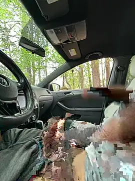 jesus-31 online show from 03.24.26