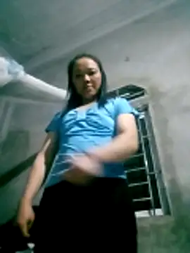 elen8800 online show from 02.23.26