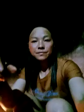 elen8800 online show from 02.24.26