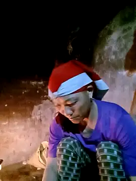 elen8800 online show from 03.06.26