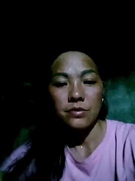 elen8800 online show from 03.10.26