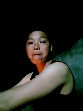 elen8800 online show from 03.14.26