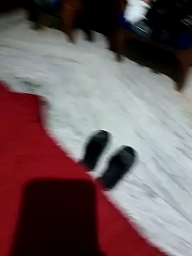 Snapshot of freakingcock27 chatting on 02.25.26 freakingcock27 online show from 02.25.26