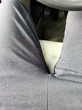 freakingcock27 online show from 03.14.26