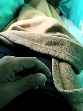 freakingcock27 online show from 04.03.26