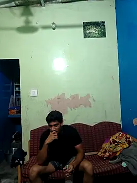 freakingcock27 online show from 04.17.26