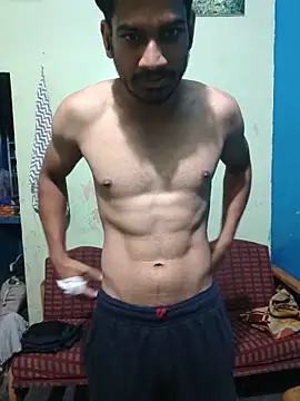 freakingcock27 online show from 05.22.26