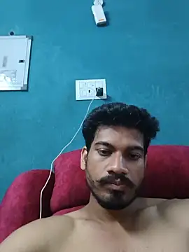 freakingcock27 online show from 06.04.26