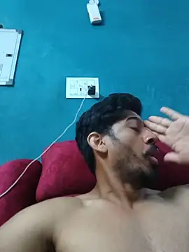 freakingcock27 online show from 06.05.26