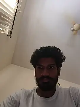 freakingcock27 online show from 07.23.26
