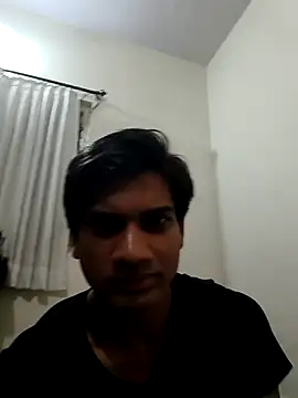 freakingcock27 online show from 07.26.26