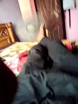 Snapshot of magicmovemen chatting on 02.25.26 magicmovemen online show from 02.25.26