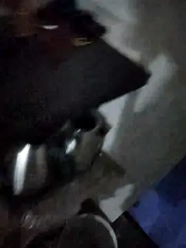 Snapshot of magicmovemen chatting on 03.03.26 magicmovemen online show from 03.03.26