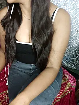 Gurleen kaur69 online show from 04.01.26