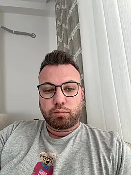 berkay977 online show from 02.23.26