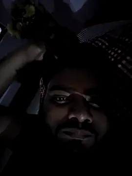 Snapshot of bigcockharsh01 chatting on 02.28.26 bigcockharsh01 online show from 02.28.26