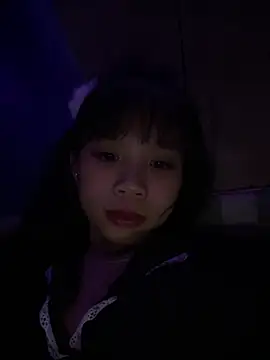 Snapshot of bimbim-bup chatting on 02.27.26 bimbim-bup online show from 02.27.26