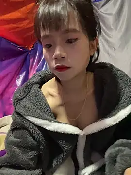 bimbim-bup online show from 03.12.26