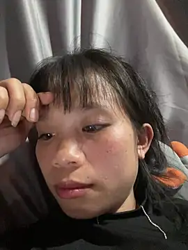 bimbim-bup online show from 03.15.26