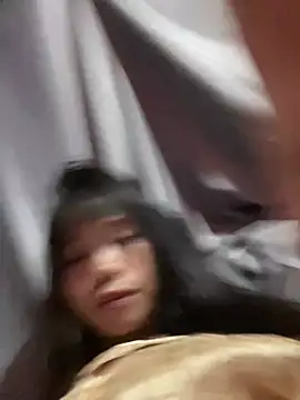 bimbim-bup online show from 03.24.26